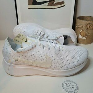 Nike Zoom Fly 2 'Noise Cancelling'